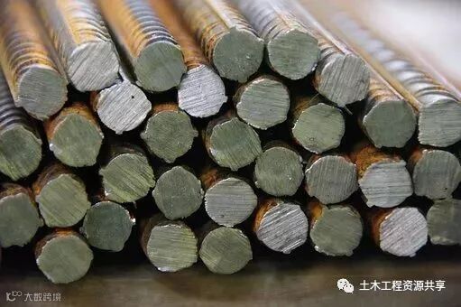 多少技术员没完成自己的工作,却帮施工员干了活?!_5