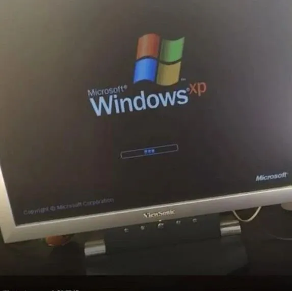 为什么我感觉Windows后来的系统都没有<em>XP</em>版本好用？