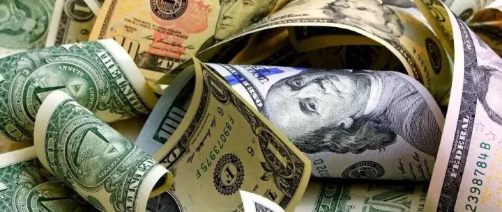 日本政府债务尚未违约的原因及启示