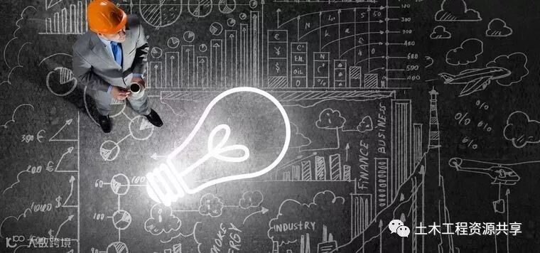 21条钢结构施工经验总结_3