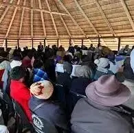 博茨瓦纳｜政府拟设立传统事务法庭 化解长期酋长继承与传统纠纷