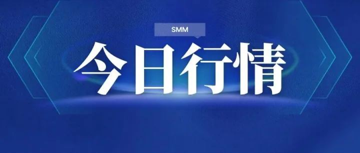 12.16：硅片市场涨价情绪高涨