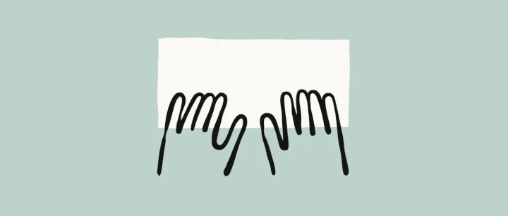 Anthropic内部调研报告：人工智能改变了工作方式（附全文）