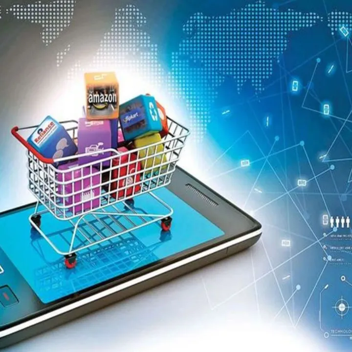 電商平臺(tái)的責(zé)任有多大？