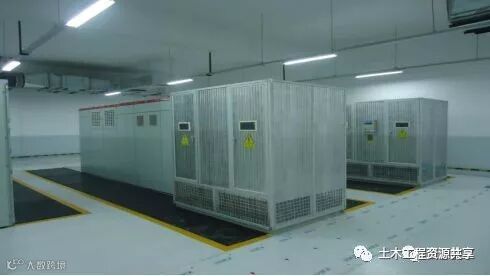 工程样板引路:我让你怎么做,你就怎么做,否则就是惹祸!(附详_35