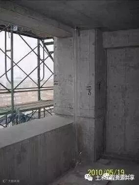 日本有多变态,看了这篇超长文章就知道了_46