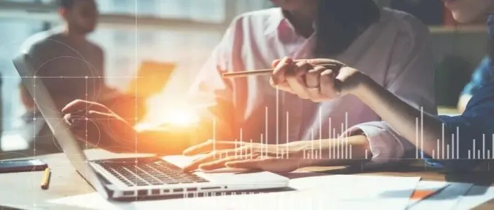 [纽约] <em>Finance</em> Manager