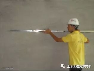 万科全套实测实量操作手册,值得收藏!_12