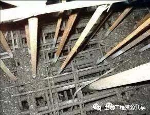 混凝土施工的详细步骤的注意事项,新手、老手均受益!_16