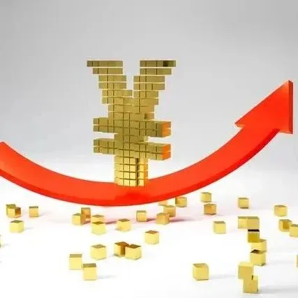 跨境结算so easy！2025新规下的跨境结算新体验