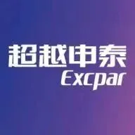 超越科技股份有限公司招聘|年底双薪,带薪年假