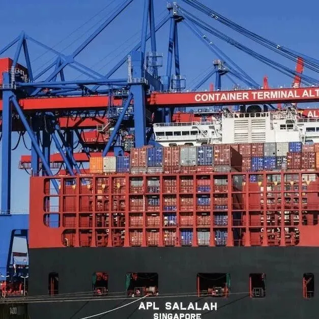 法国礼品代理是门好生意？