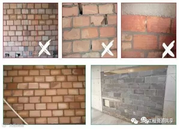 学会砌体控制法,走遍天下都不怕_7