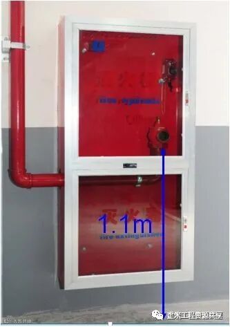 一文看懂“给排水工程”,收藏学习!_93