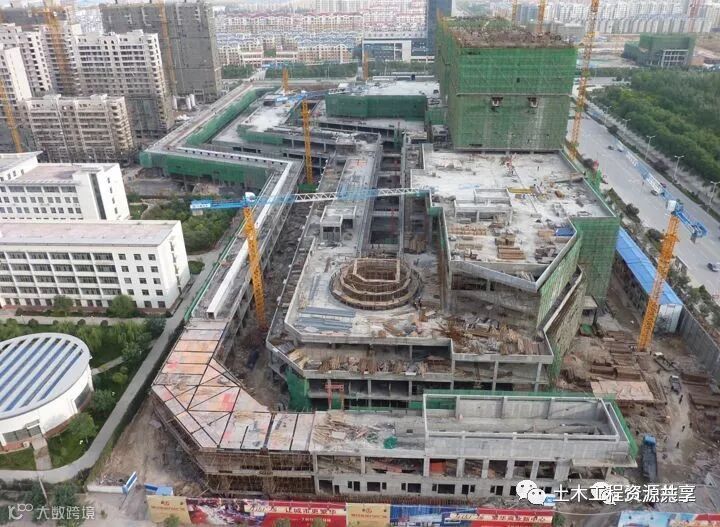 一建、二建考点顺口溜,一定用得上!(全)_1