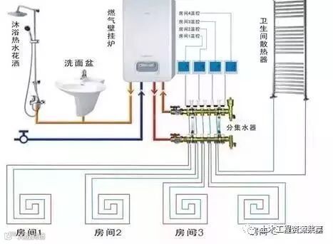 最标准的水电施工标准_21