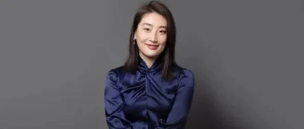 宗馥莉，卸任娃哈哈食品公司多个职务