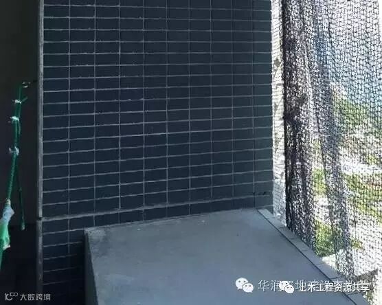 揭秘日本建筑施工