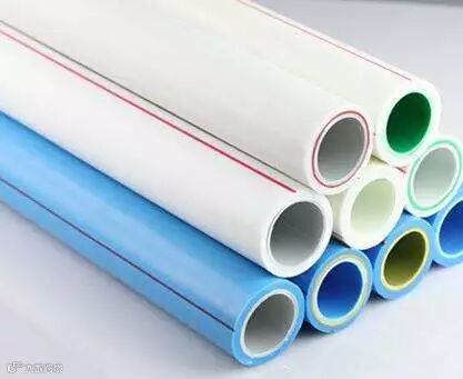 点击查看源网页