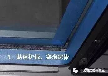 日本有多变态,看了这篇超长文章就知道了_159