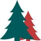 吉尔吉斯简化个体户重新登记流程，全程在线办理