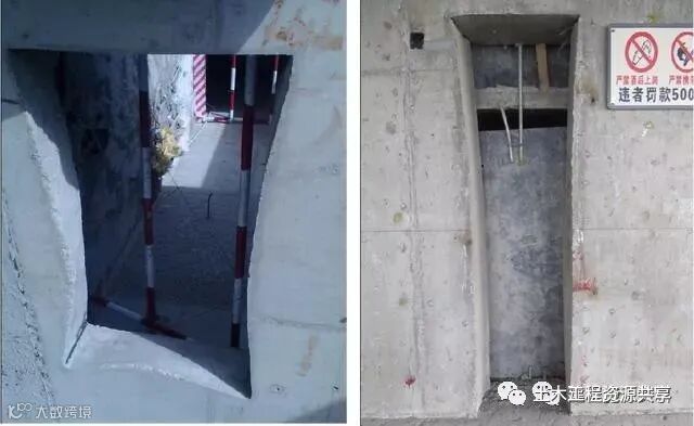 施工员还不知道模板怎么验收,这份图文木工交底请收好_11