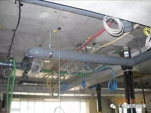 日本有多变态,看了这篇超长文章就知道了_227