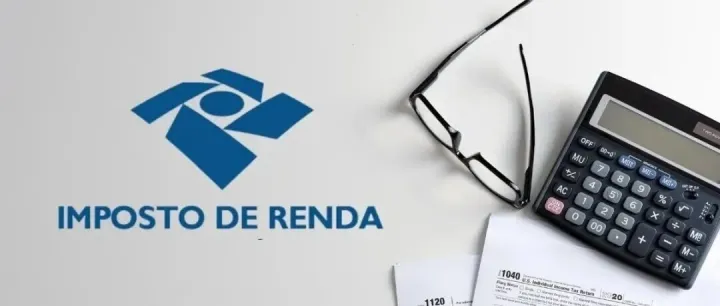 <em>巴西</em>重启股息税：投资者和企业主需要关注的15.270号法要点