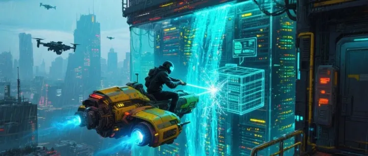 从kill-chain的角度检测<em>APT</em>攻击