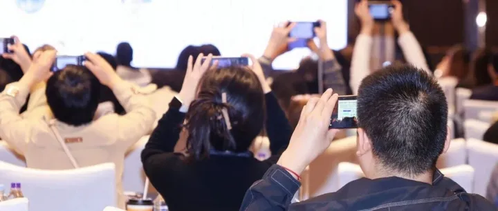 双日闪耀FTA｜从“南非醉茄”到“共载脂质体”，以科学创新驱动行业共识