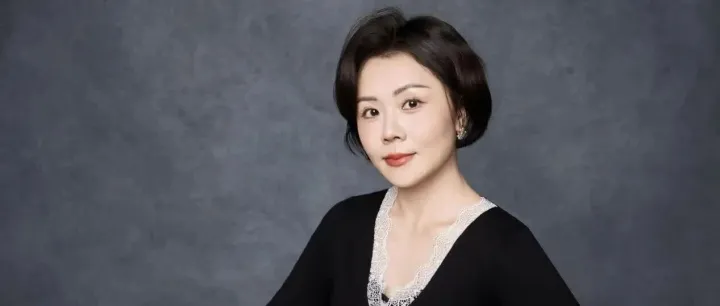 专访合然广告：“数智化”重绘户外营销价值地图