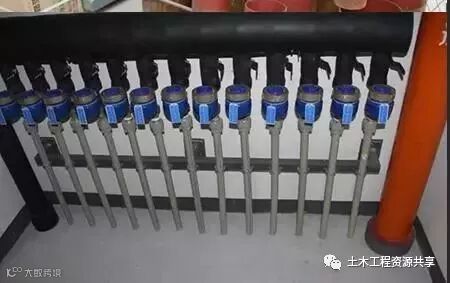 优质工程在质量、安全和绿色施工上的42个亮点!_8