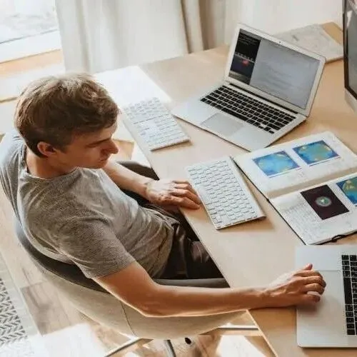 [阿布扎比] <em>Data</em> <em>Science</em> Engineer