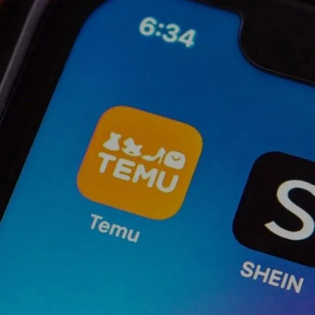 全球電商平臺(tái)改變阿根廷服裝市場(chǎng)