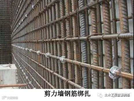 18个混凝土结构施工工艺及操作要点!_6