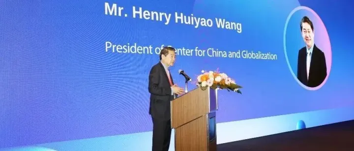 中印两国新兴领域合作前景广阔