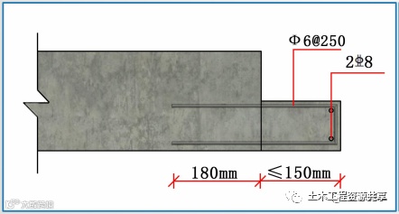 混凝土工程实体质量精细化管控!_18