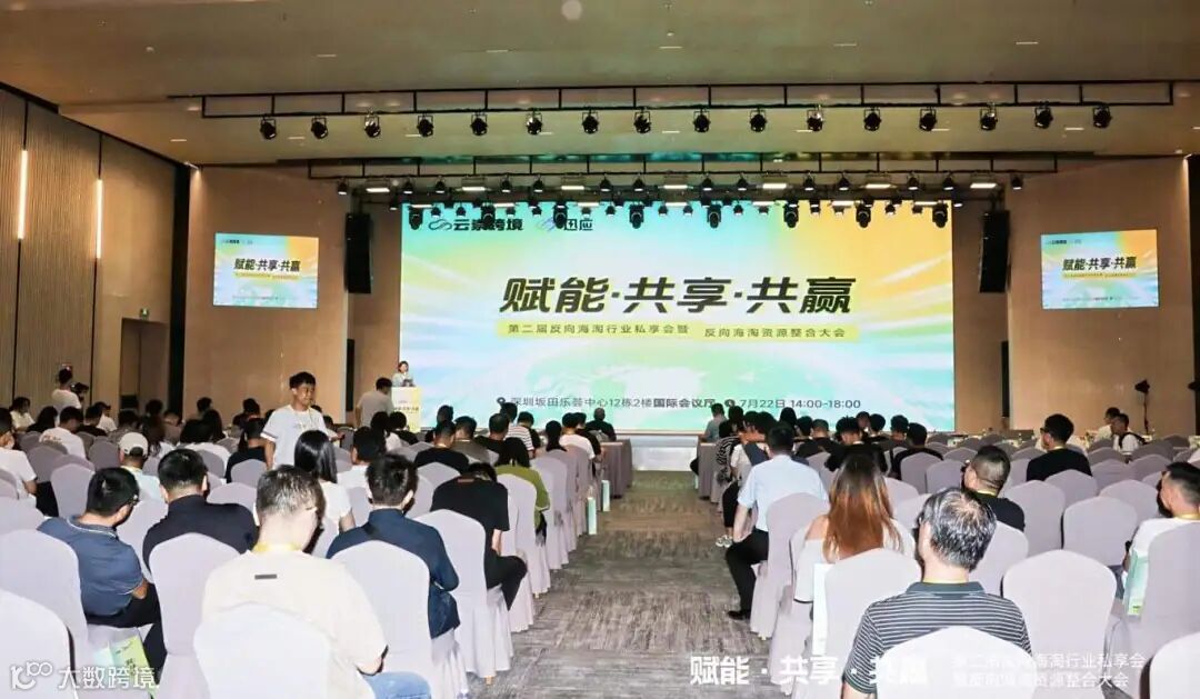 undefined IMG_2919-opq3840192101.jpg