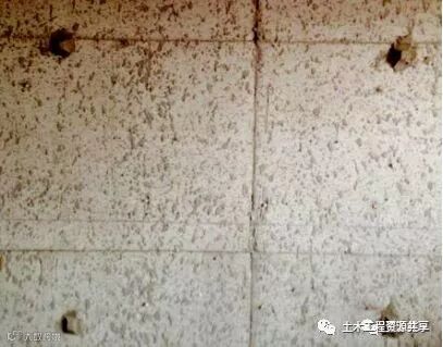 工程样板引路:我让你怎么做,你就怎么做,否则就是惹祸!(附详_26