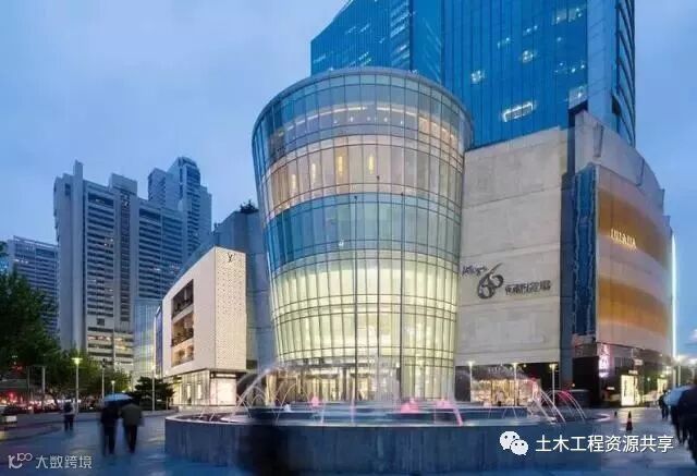 施工易错点汇总清单,防微杜渐从细节开始_5