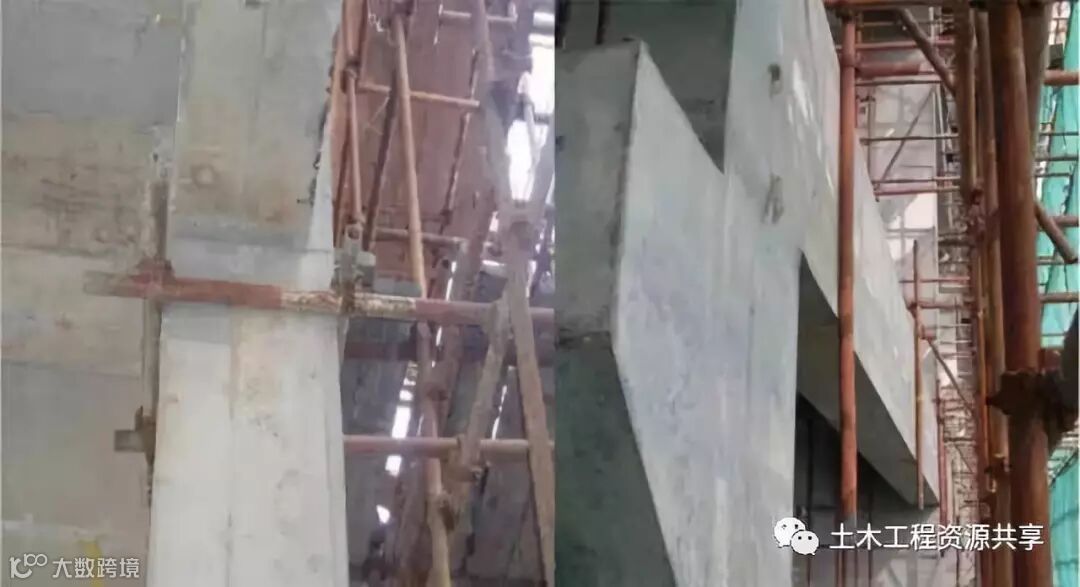 脚手架验收十个步骤_7