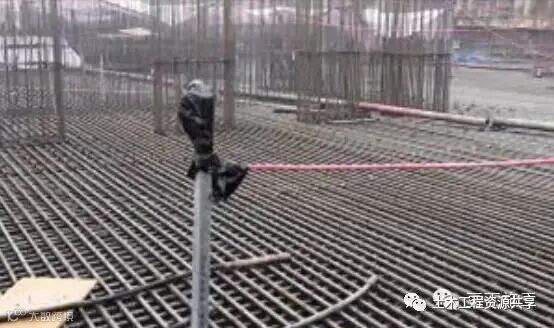 这种方法不设后浇带,一样能控制混凝土裂缝_15