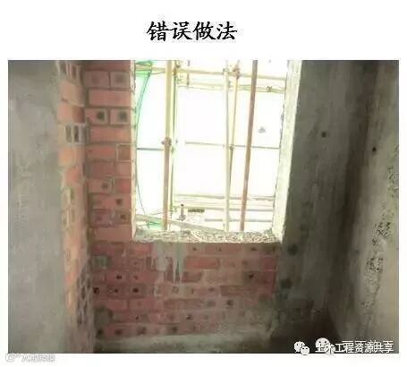 学会砌体控制法,走遍天下都不怕_34