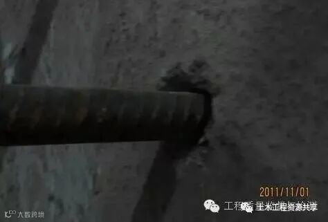 超全的钢筋验收标准和常见问题,拿走不谢!_36
