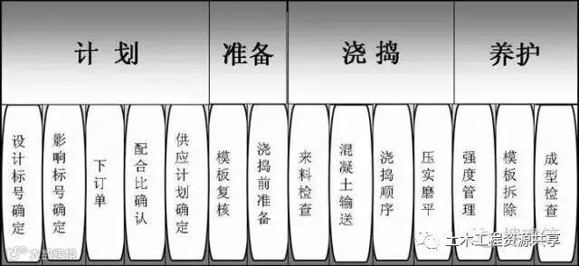 日本有多变态,看了这篇超长文章就知道了_115