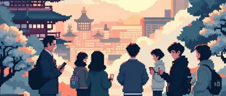 光锥之内皆命运，光锥之外皆虚无