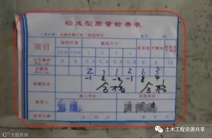 43张图片、43个工程亮点,值得收藏!!_18