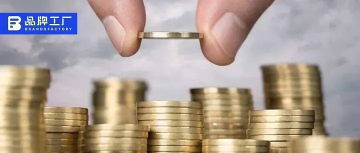 从泽宝到有棵树，跨境大卖们为何掉入资本“大坑”？