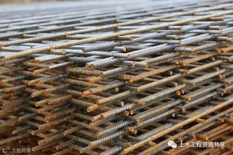 干货!!超细致混凝土结构施工验收规范及检验方法归纳!_11