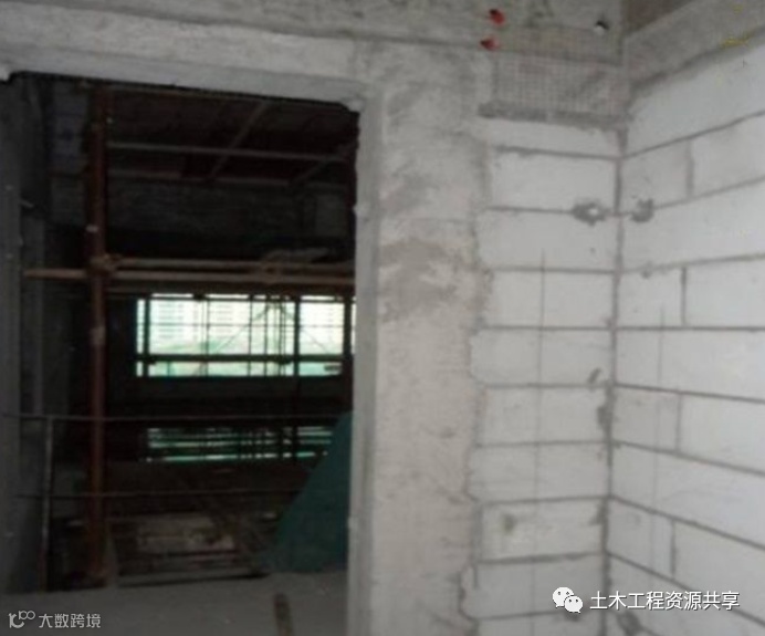 抹灰工程施工流程及工艺要点详解_23